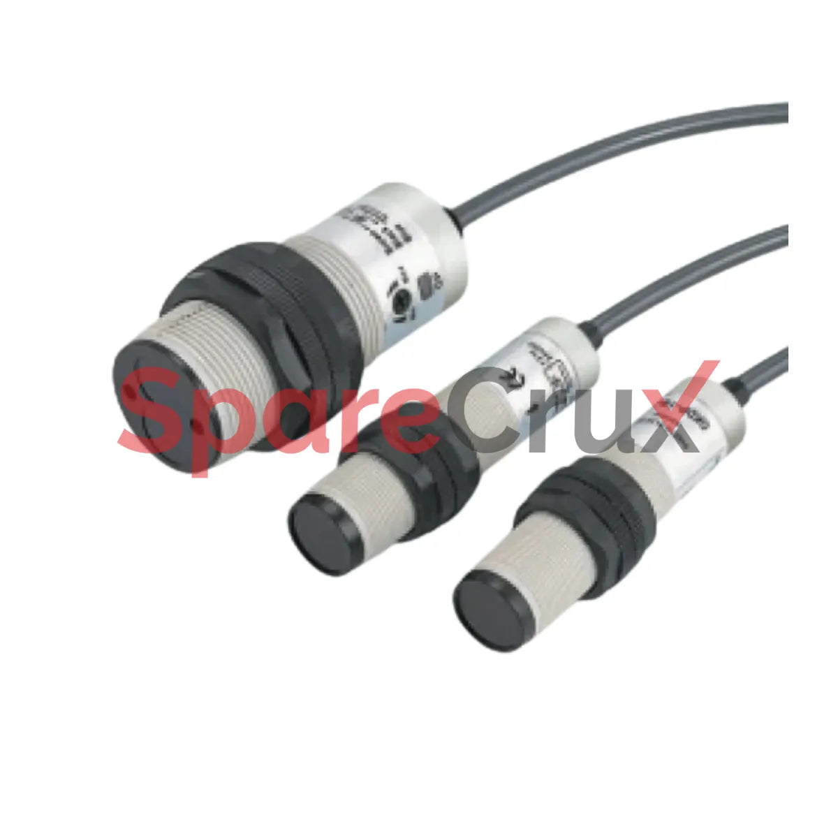 E3F3-D32 | OMRON | Photoelectric Switch Sensor
