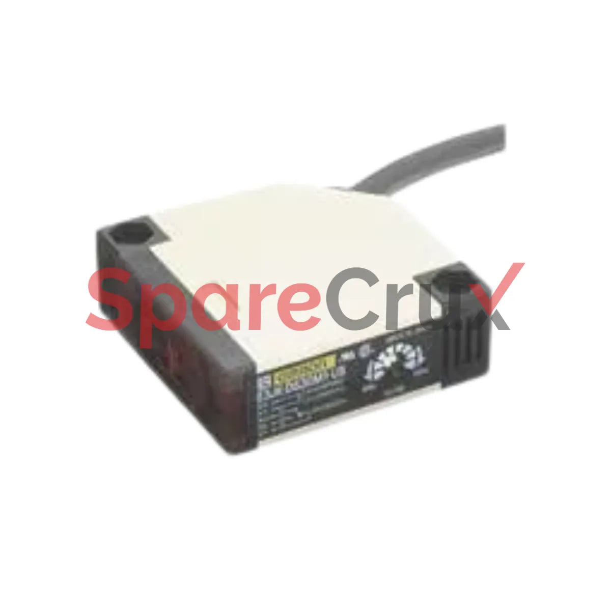 E3JK-5L | OMRON | Photoelectric Sensor Universal Volta