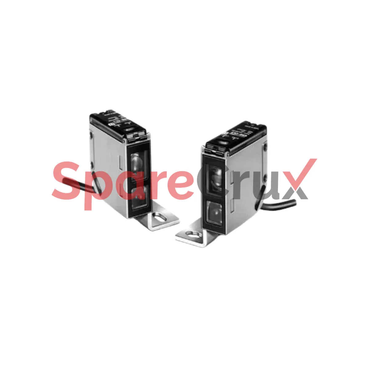 E3S-5DB4 2M | OMRON | Photoelectric Sensor