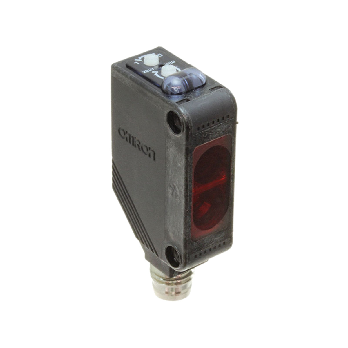 E3Z-D86 | OMRON | SENSOR REFLECTIVE 100MM PNP