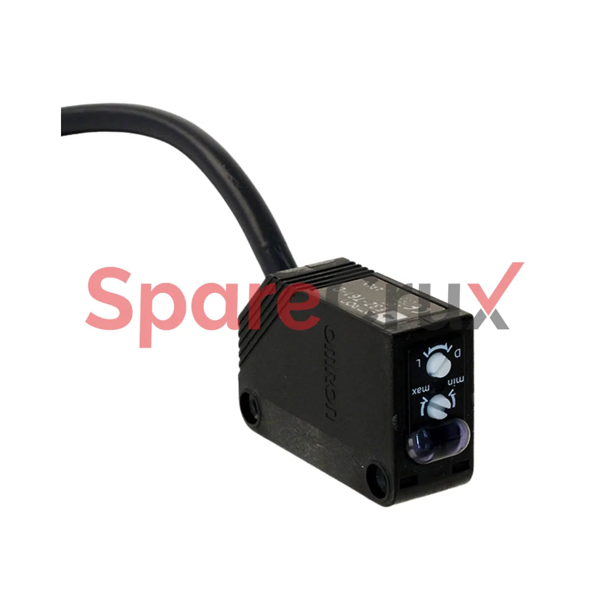 E3Z-T61-D | OMRON | SENSOR THRU-BEAM 15M NPN DO/LO