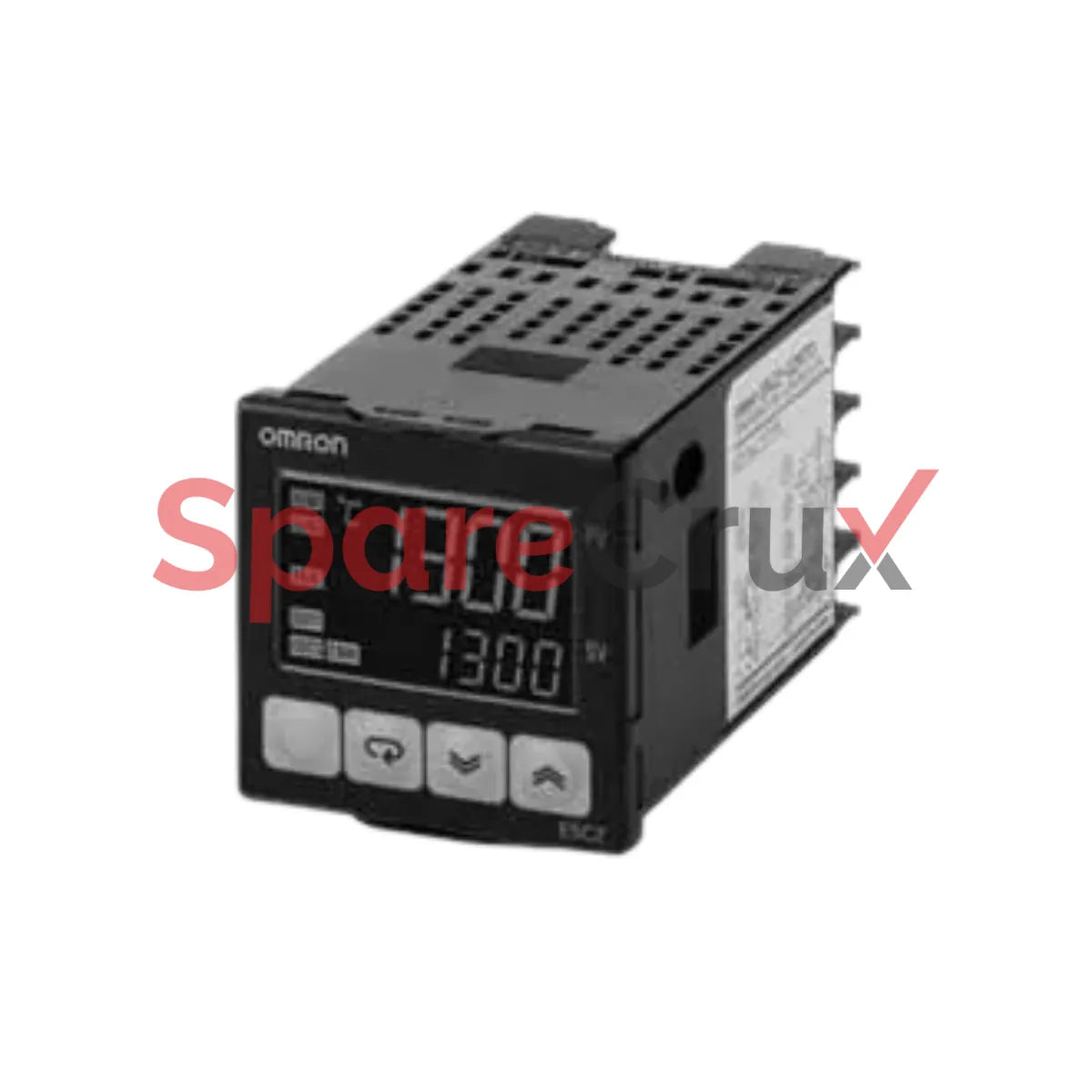 E5CZ-Q2T | OMRON | Temperature Controller