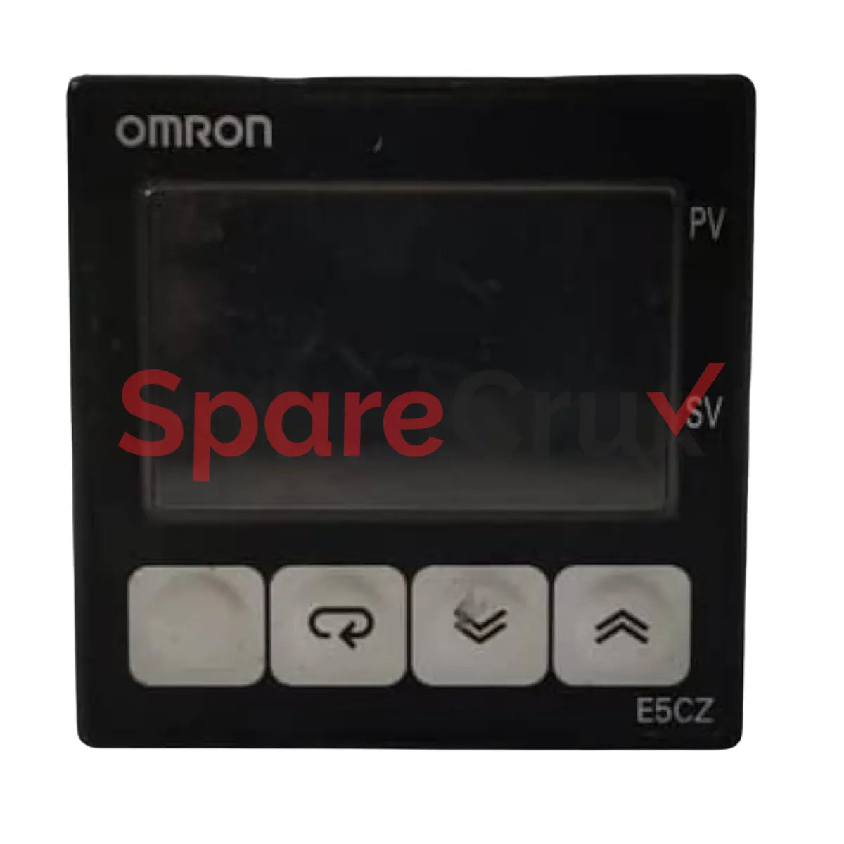 E5CZ-R2MT | OMRON | Temperature Controlle