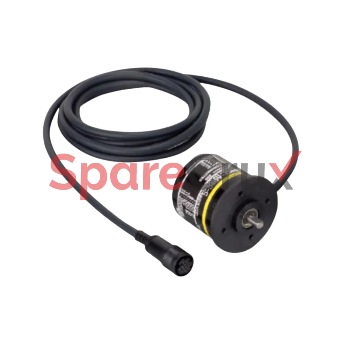 E6CP-AG5C-C | OMRON | Rotary Encoder