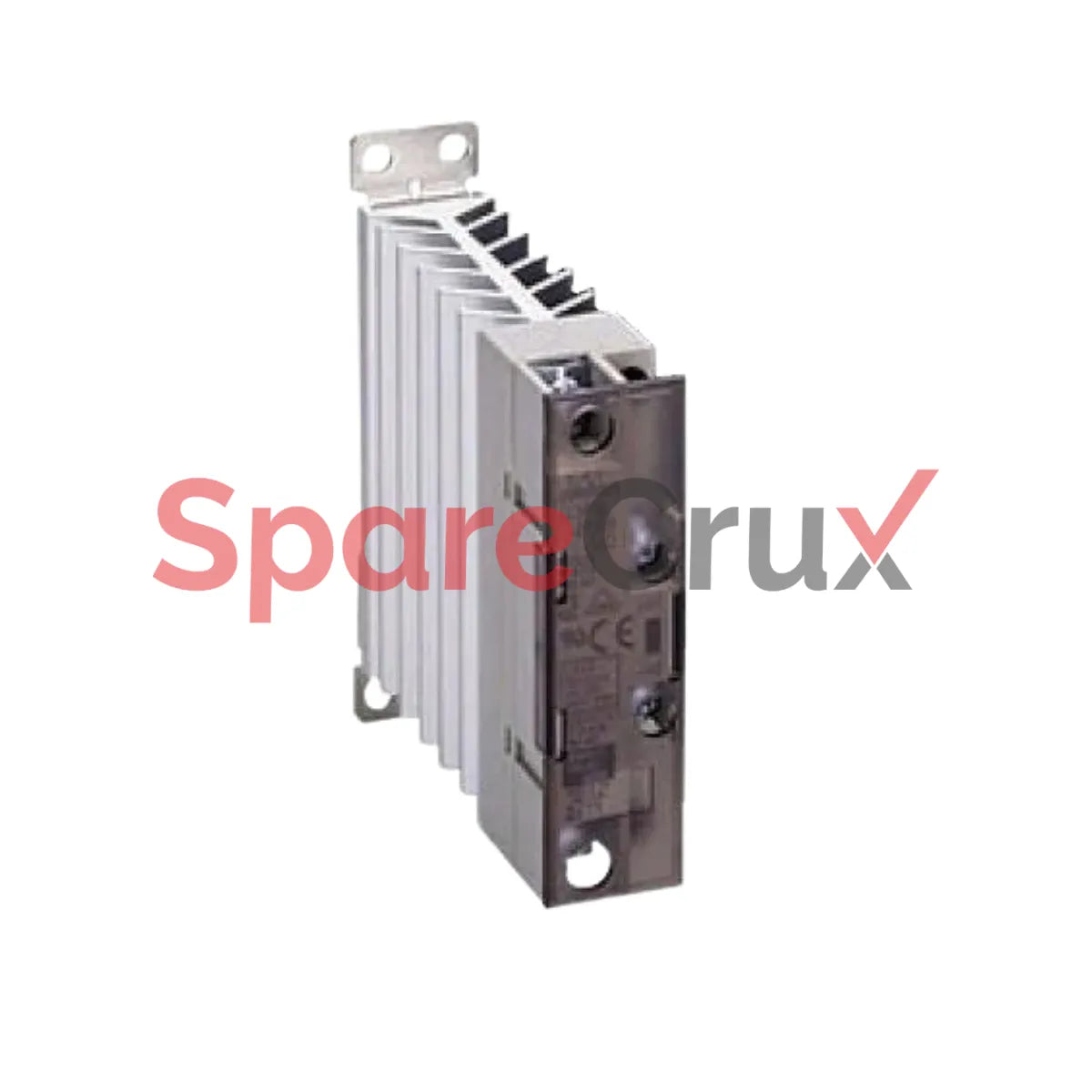 G3PB-215B-VD | OMRON | Solid State Phototriac