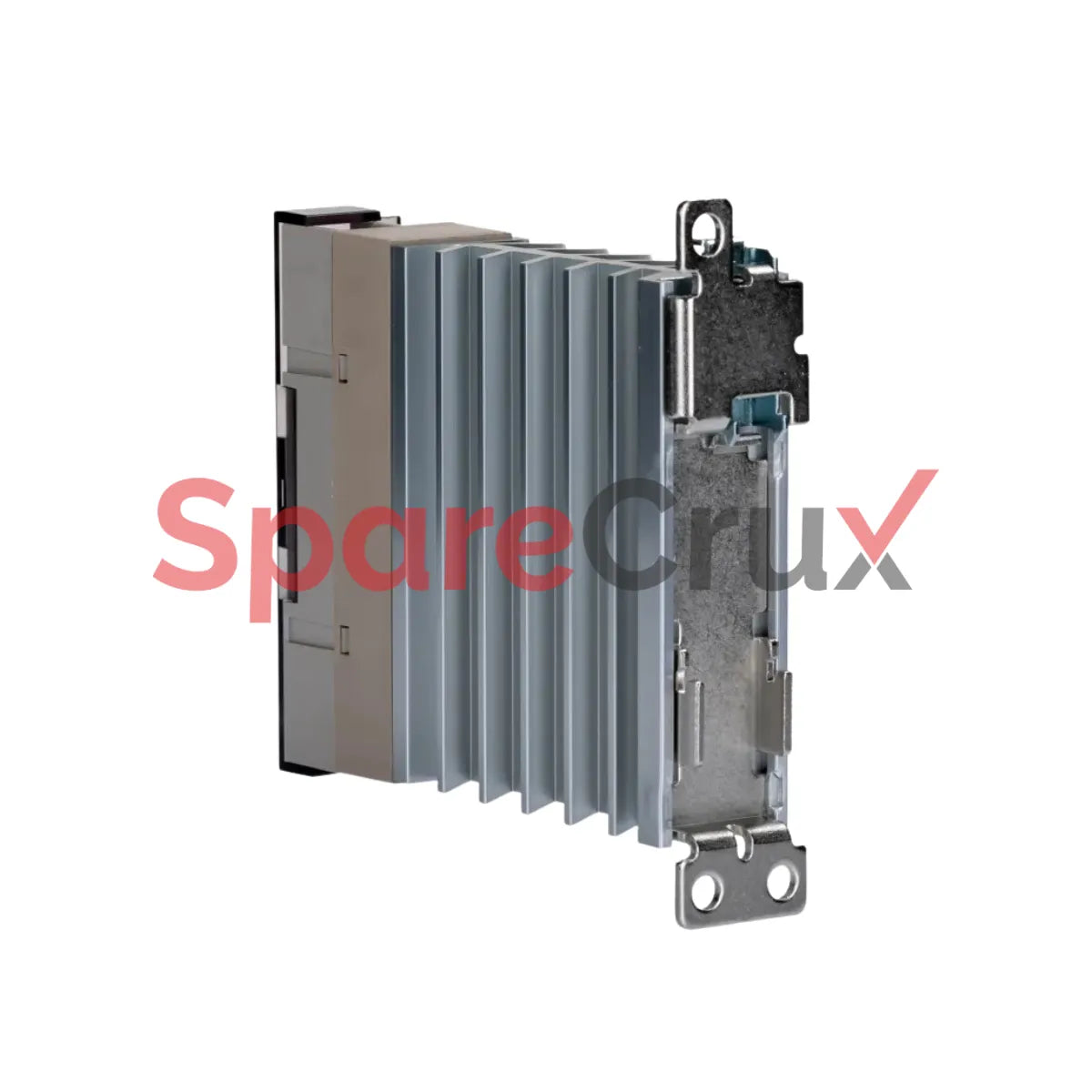 G3PE-225B | OMRON | Solid State Relay