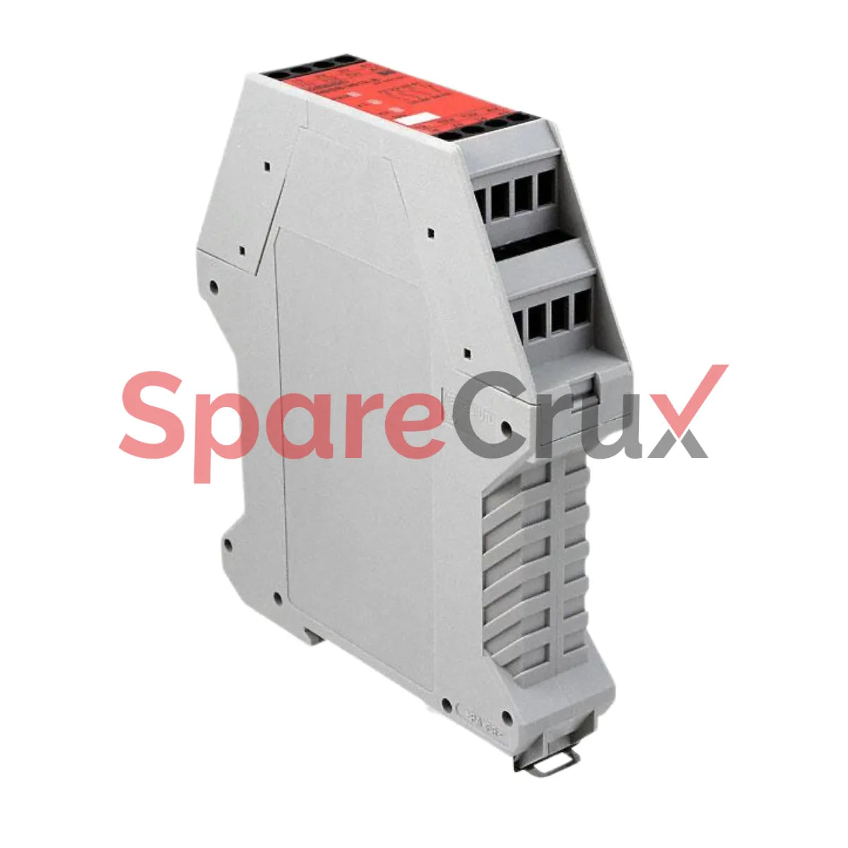 G9SB-2002-C | OMRON | Ultra Slim Safety Relay Unit