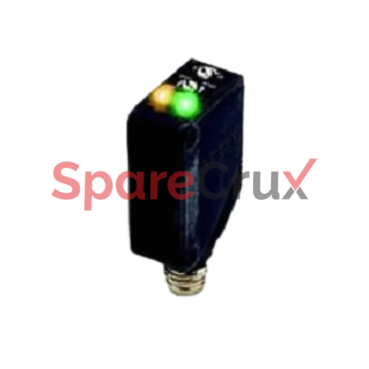 E3Z-D62K 2M | OMRON |  Photoelectric Sensor