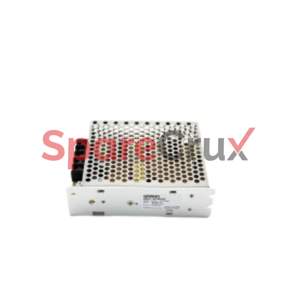 S8JC-Z03524C |  OMRON | AC/DC Power Supply Single-OUT 24V 1.5A 35W 5-Pin