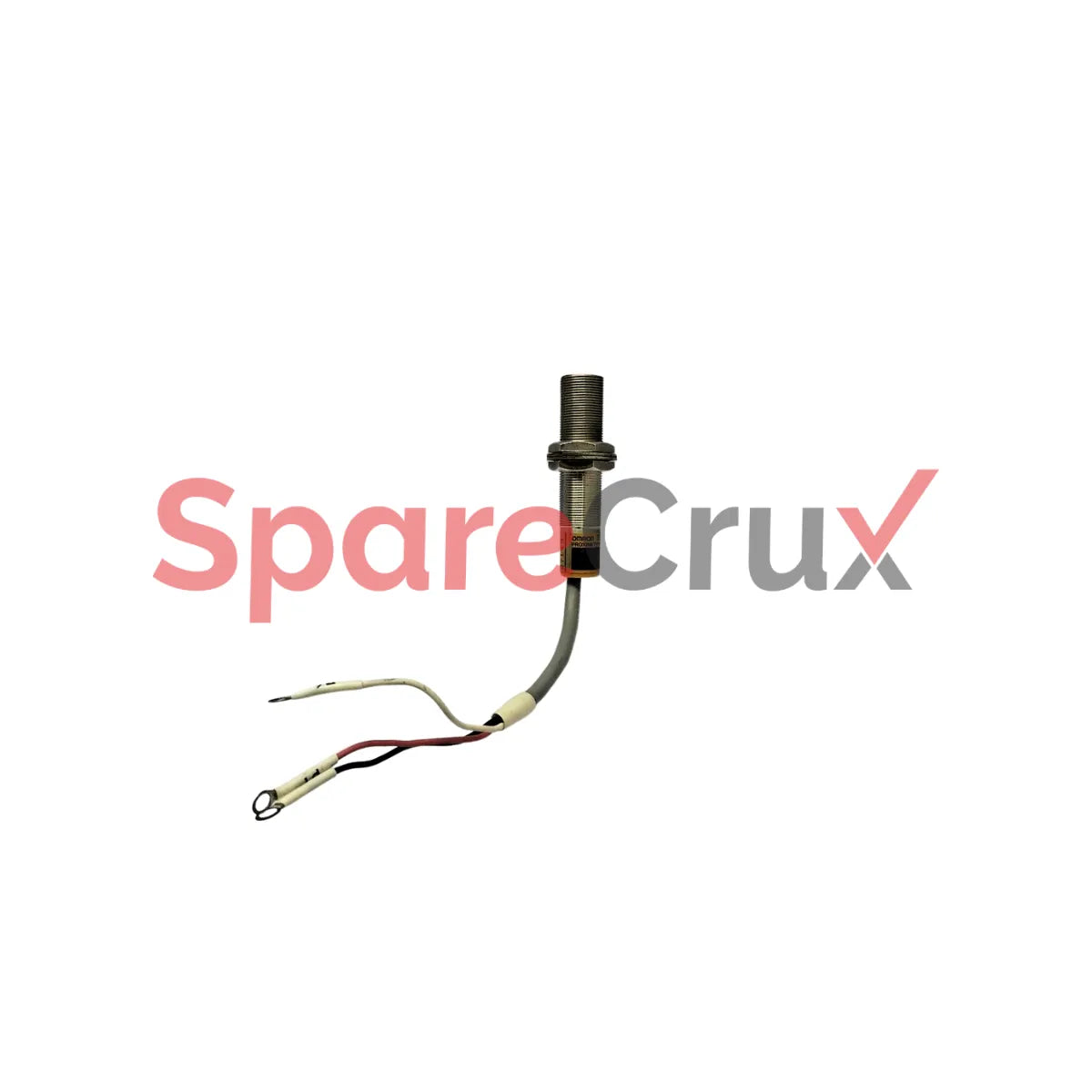 TL-XP5P | OMRON | PROXIMITY SWITCH. 10-30 VDC. 3-WIRE