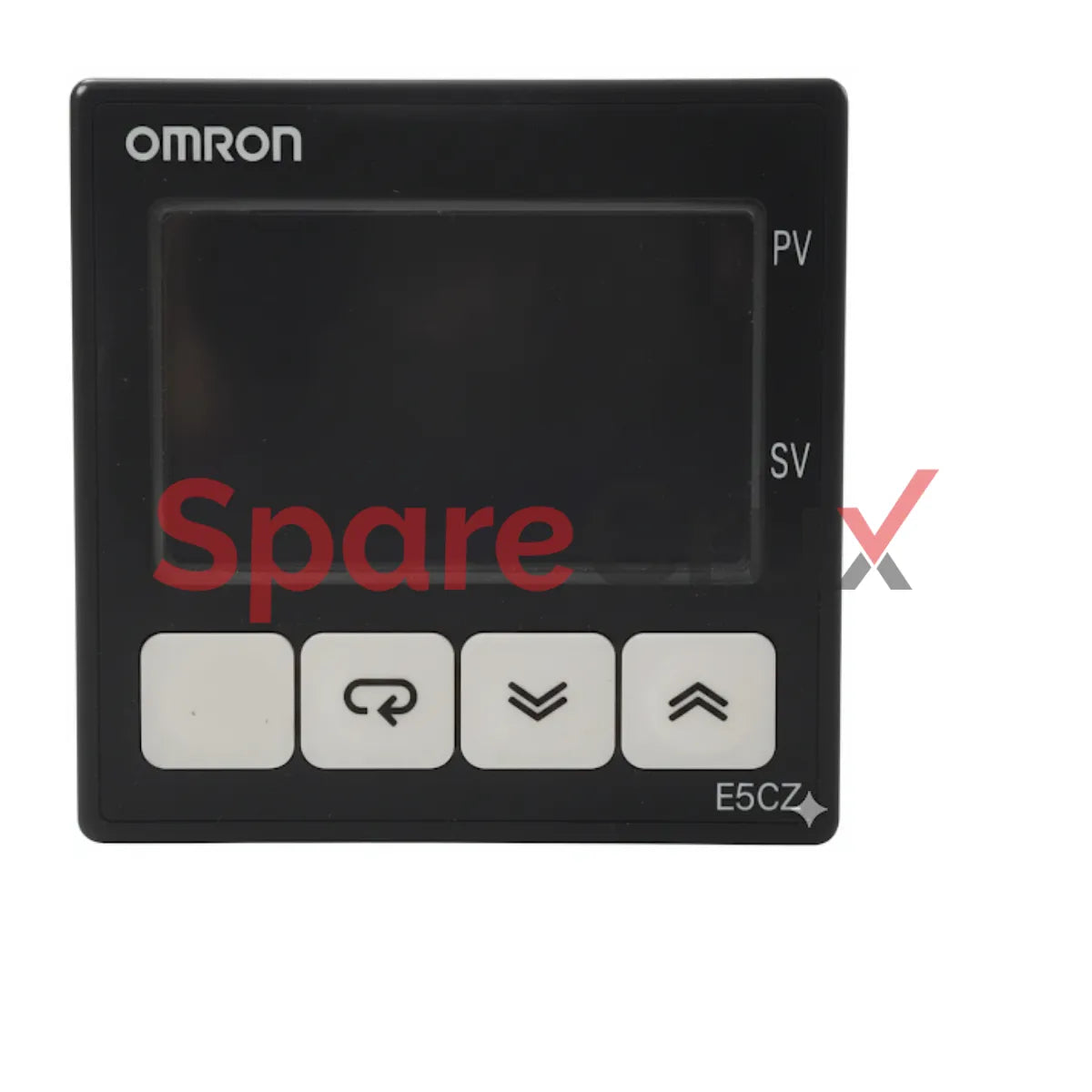 E5CZ-R2MT | OMRON | Temperature Controller