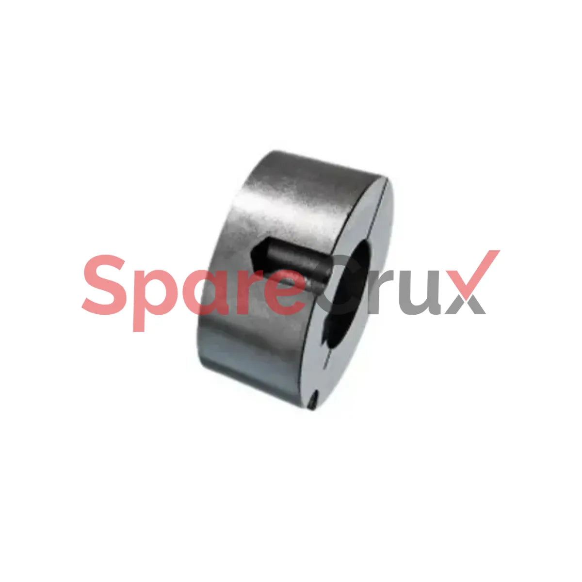 1210 | OPTIBELT | Taper Bush 28mm Shaft Diameter