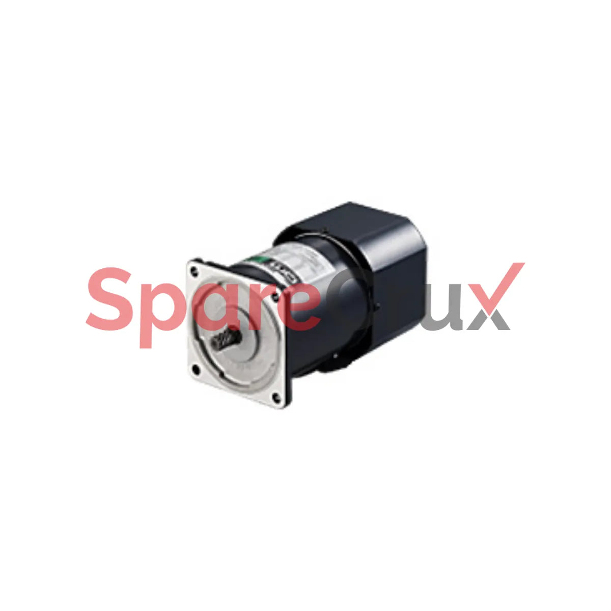 5IK90GE-SW2ML | ORIENTAL MOTOR | Electromagnetic Brake Motors
