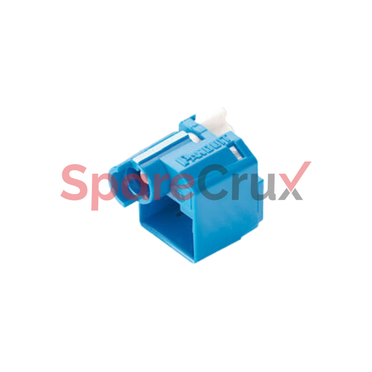 PSL-DCPL-BU | PANDUIT | Plug Lock-in Dev 10PC
