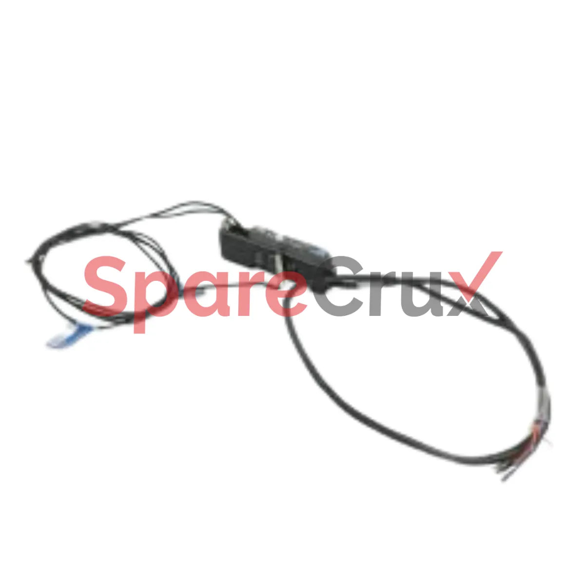 PS-58T | KEYENCE | Photoelectric sensors Head