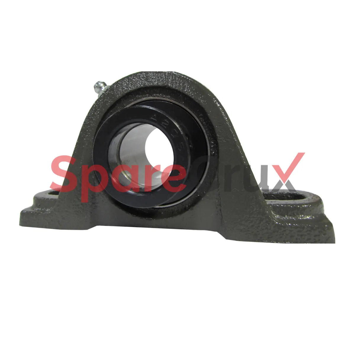 VAK210-50MM | PTI | Pillow Block