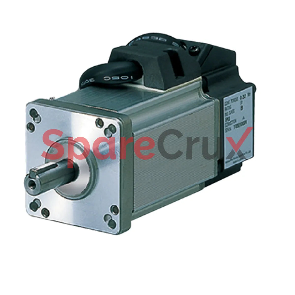 MUMA022P1S | PANASONIC | Ac Servo Motor