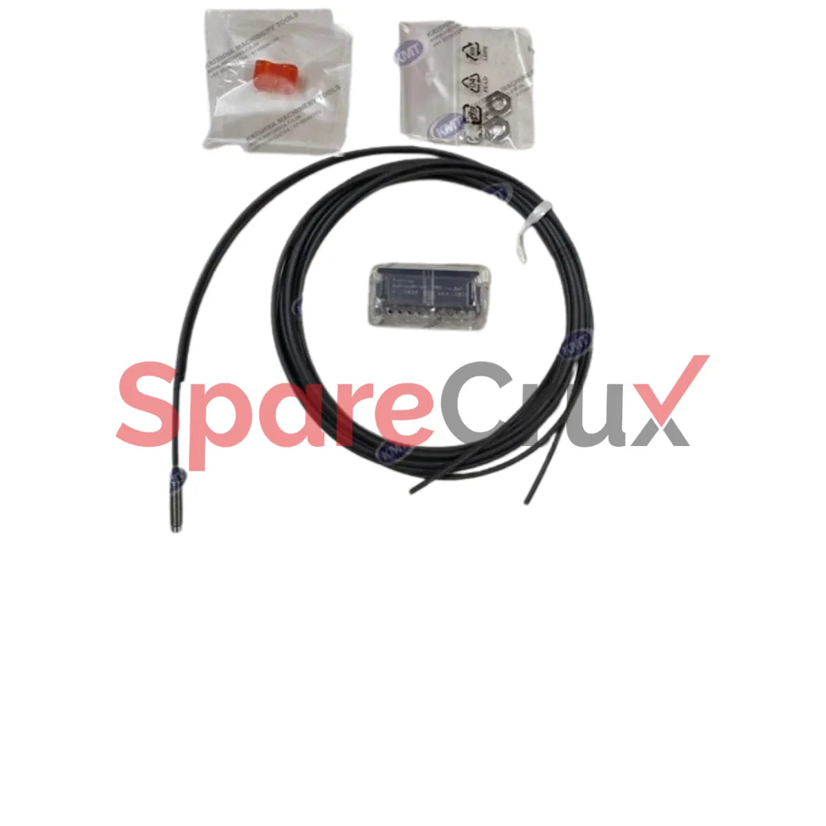 FD-G4 | PANASONIC | Fiber Optic Cable