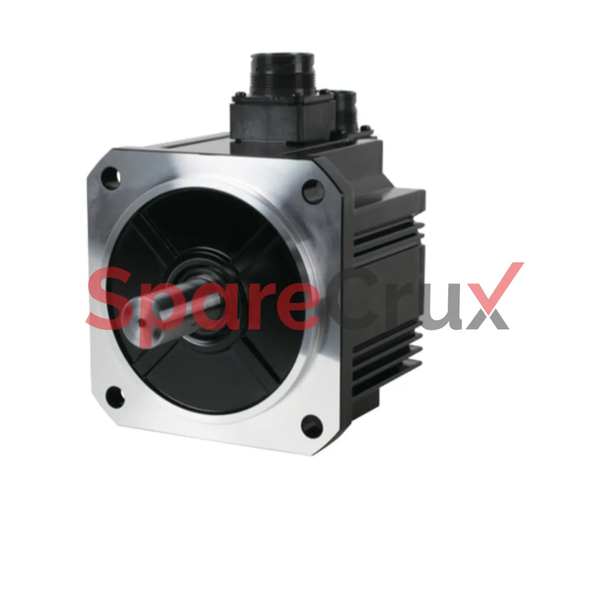 MDMF302L1G6M | PANASONIC | Servo Motor