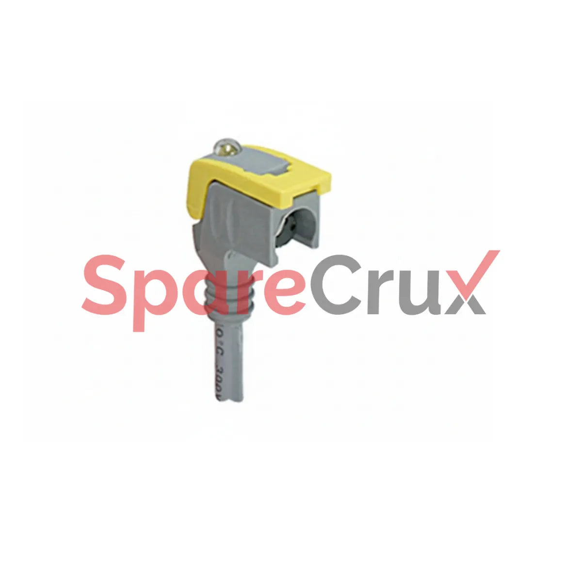 P8LS08L926C | PARKER | Cable with Solenoid Valve Connector