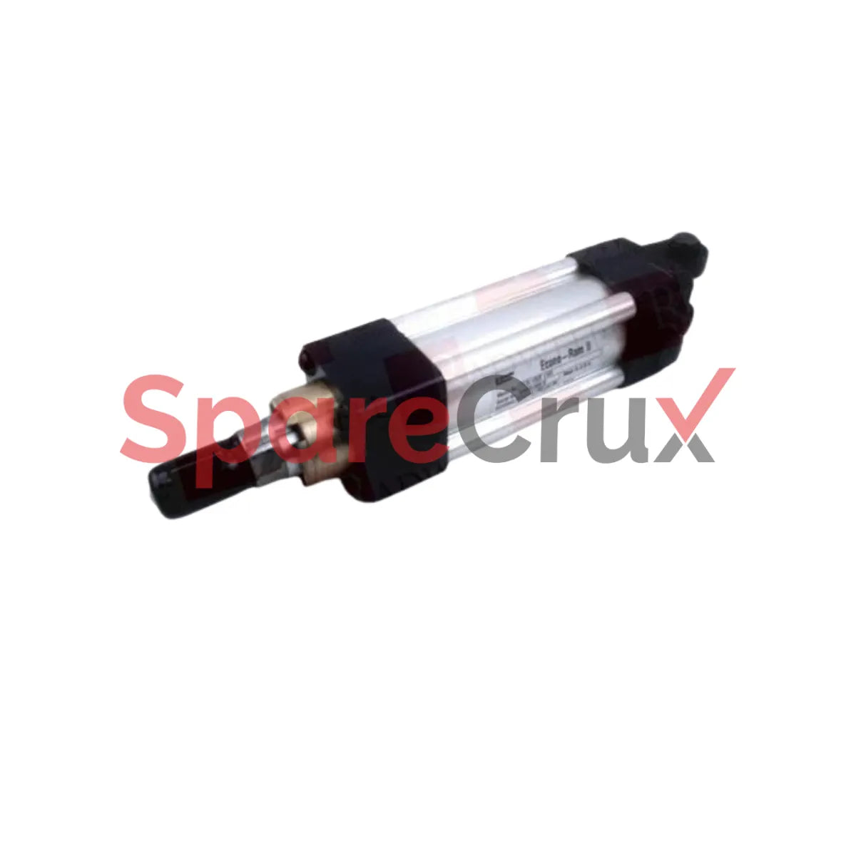 FW2A11852B-2.5 | PARKER | Pneumatic Cyclinder