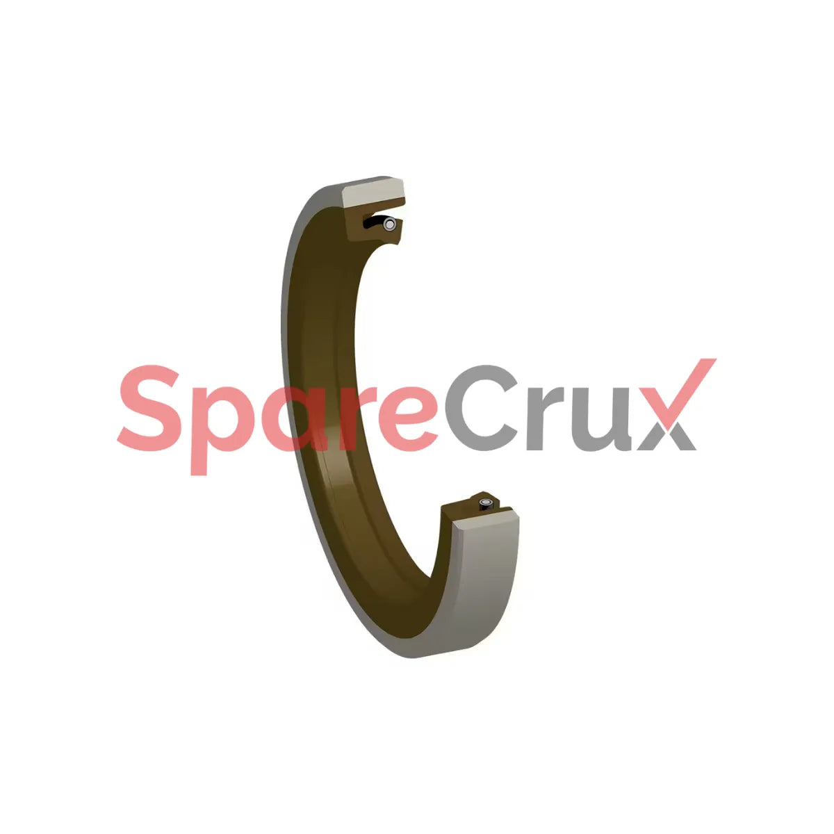 10598 H1L5 | PARKER | General Purpose Clipper Oil Seal