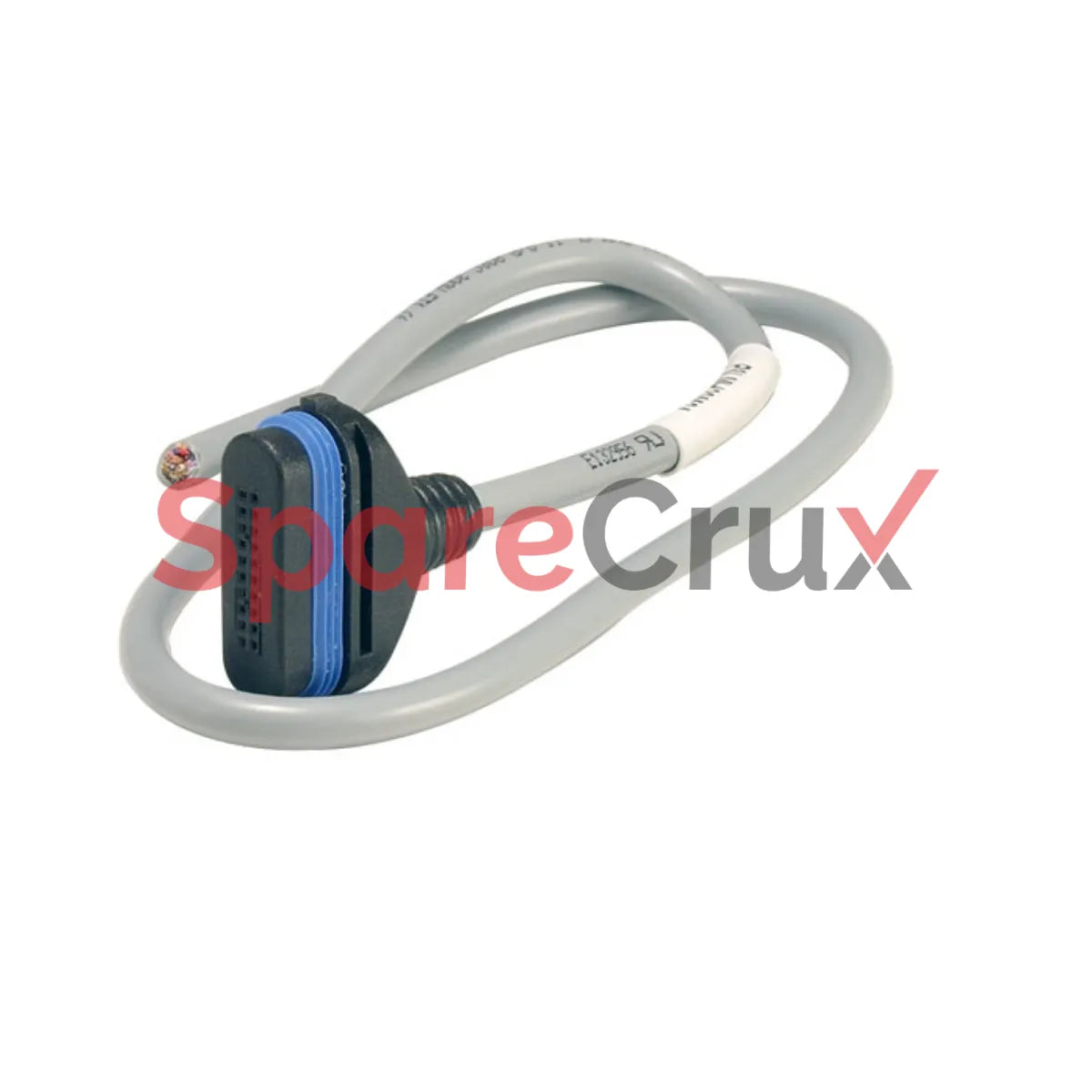 P2M2HEV0A | PARKER | Moduflex Valve Side Connection Module