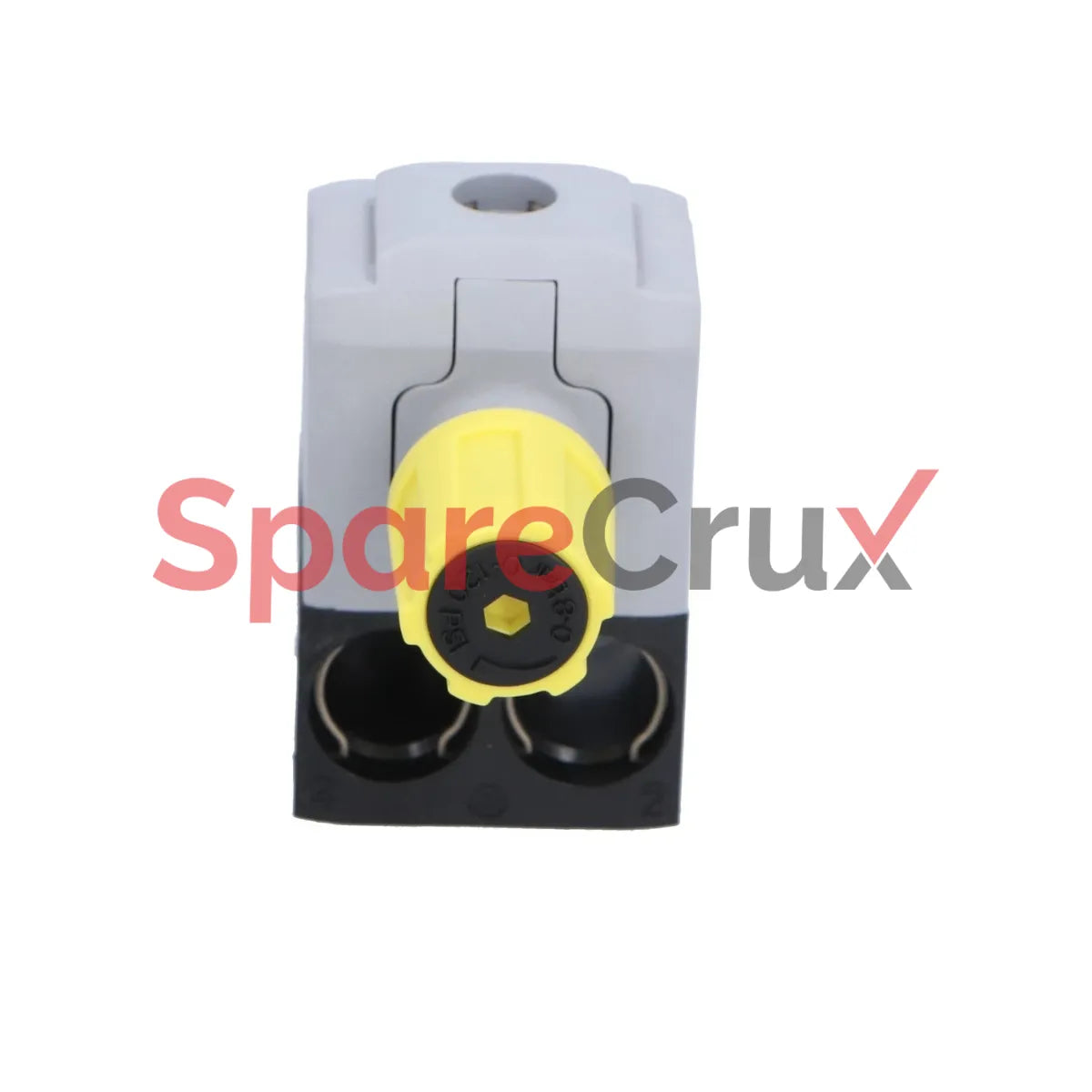 P2M2PXSN | PARKER | Moduflex Valve System Regulator