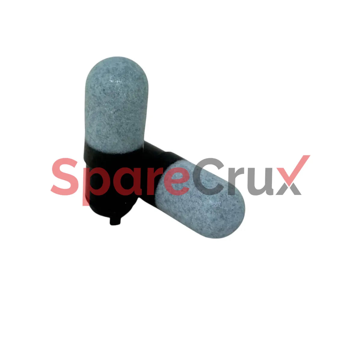 12144978 | PARKER | Muffler