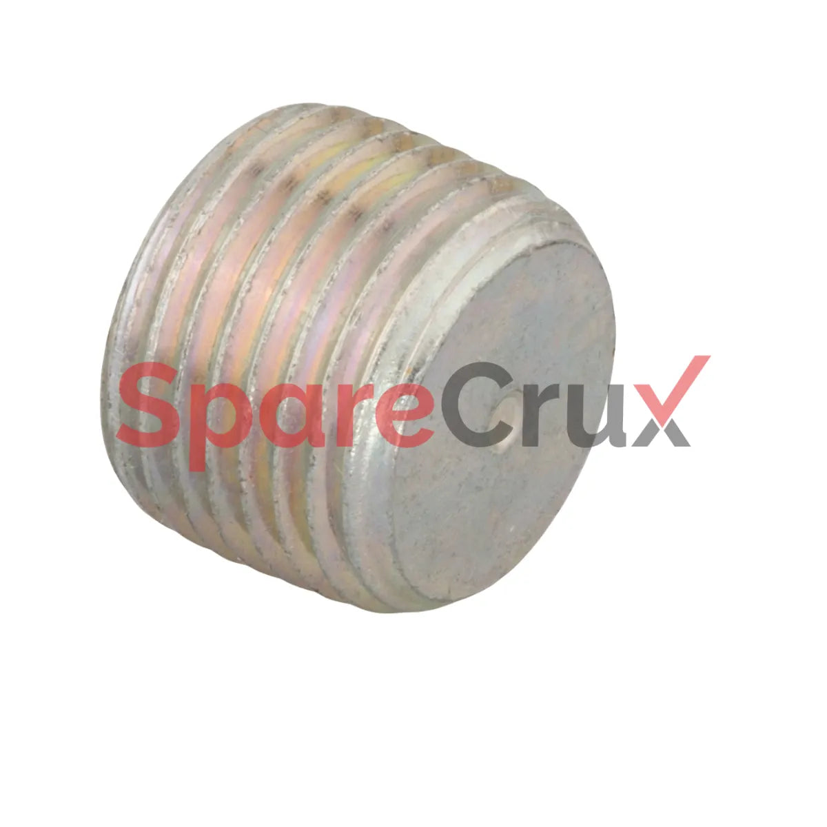 1/8 HHP-B | PARKER | Pipe Fittings and Port Adapters