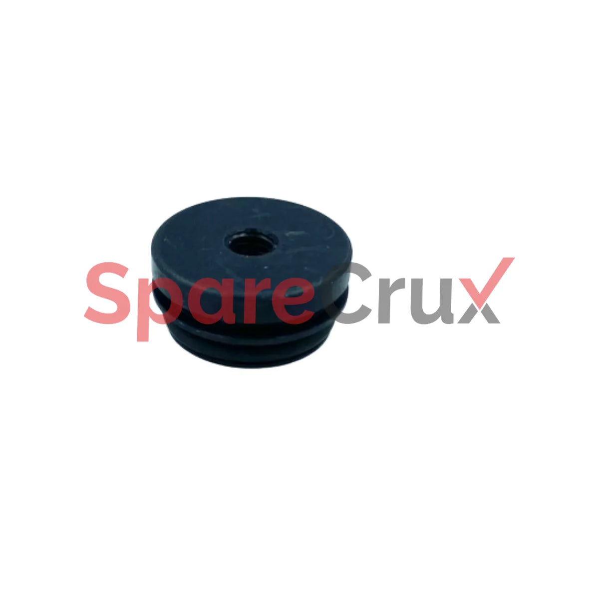 1/4 X 1/8 PTR-SS | PARKER | Pipe Fittings and Port Adapters