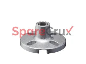 SZP-002U | PATLITE | Surface Mount pole bracket