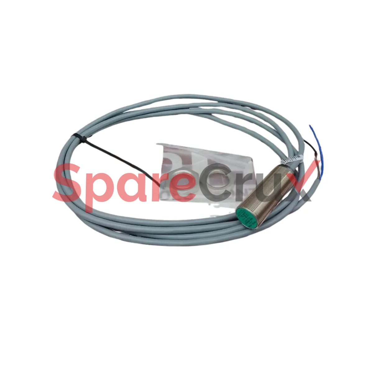 083995 | PEPPERL+FUCHS | Inductive Sensor