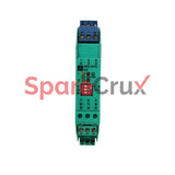 109563S | PEPPERL+FUCHS | Switch Amplifier