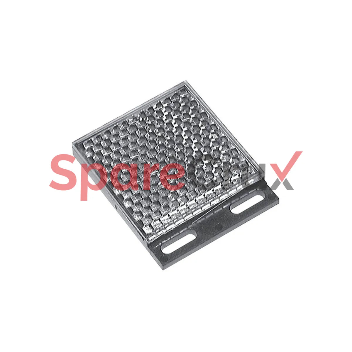 123120 | PEPPERL+FUCHS | Reflector