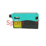 180708 | PEPPERL+FUCHS | Background Suppression Sensor