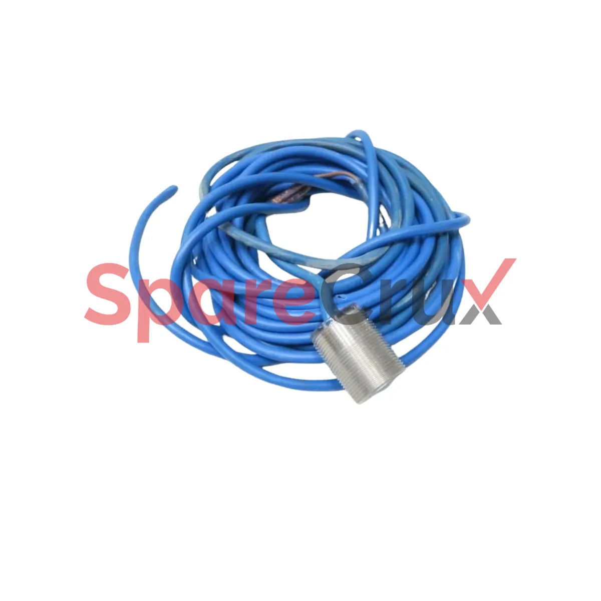 181120 | PEPPERL+FUCHS | Sensors