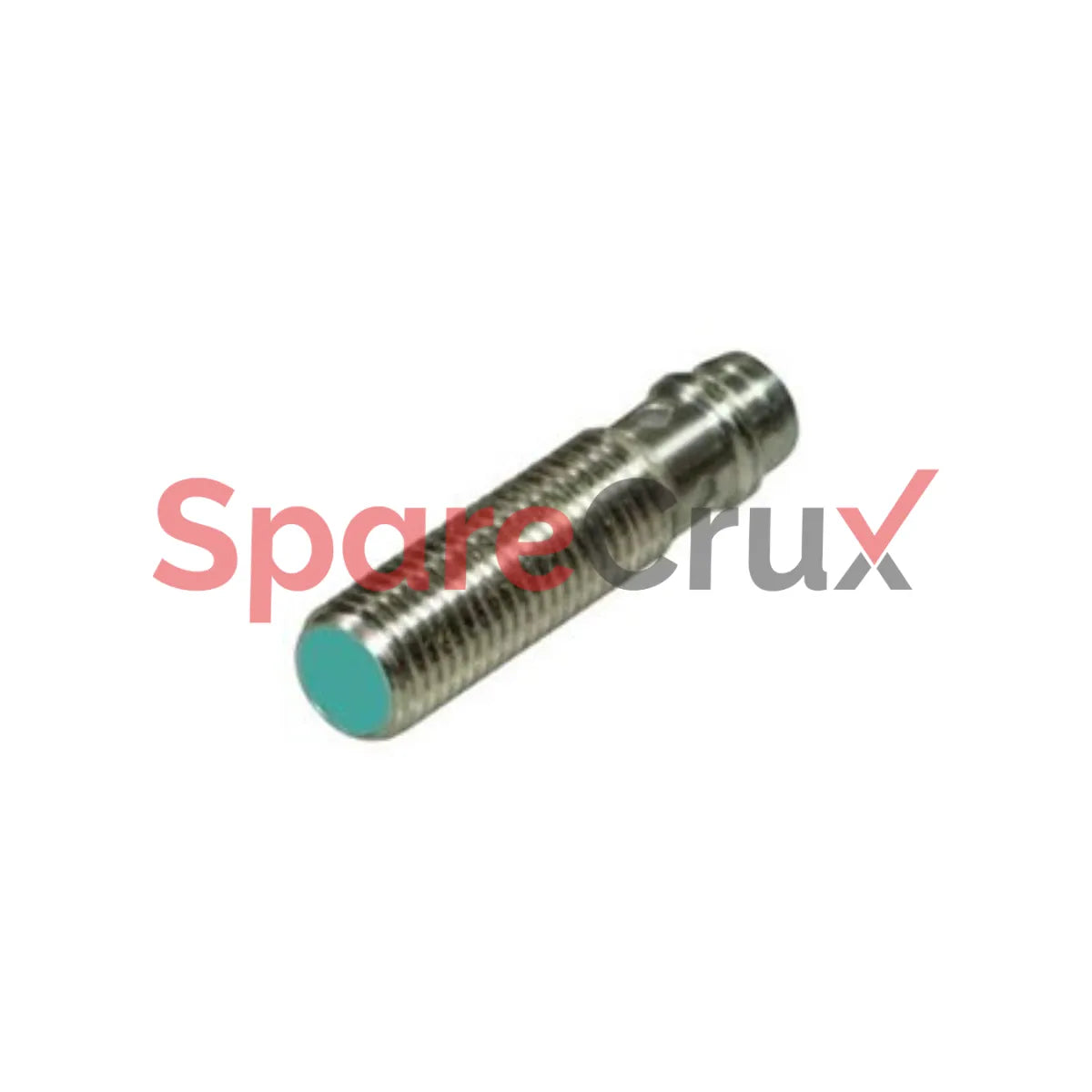 216679 | PEPPERL+FUCHS | Sensors