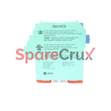 251007 | PEPPERL+FUCHS | Temperature Repeater