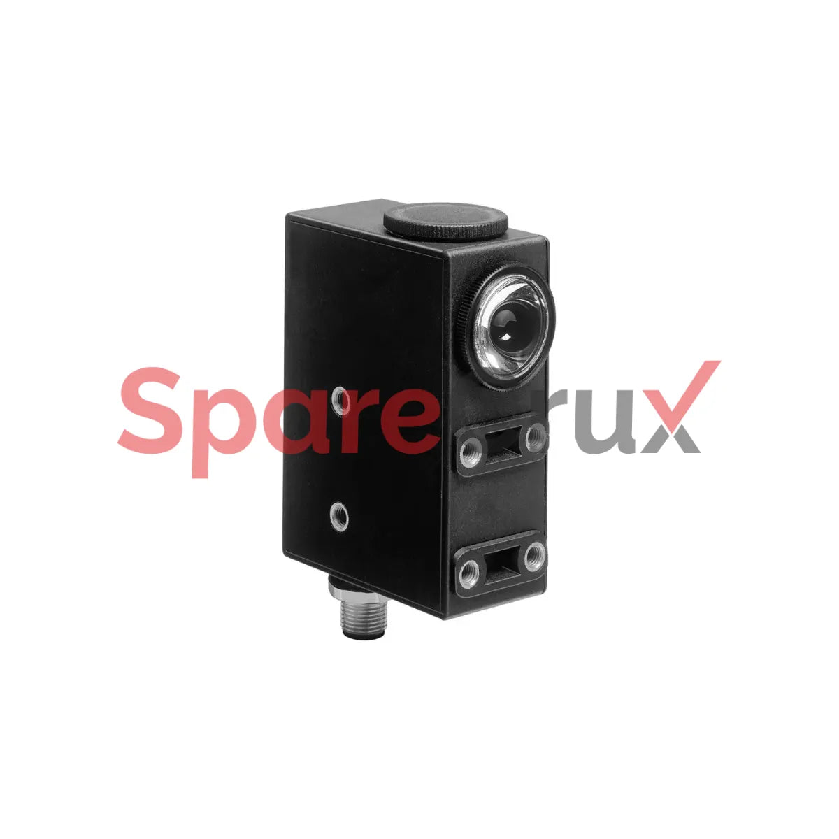 418074 | PEPPERL+FUCHS | Print Mark Contrast Sensor