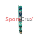 71859 | PEPPERL+FUCHS | Zener Barrier