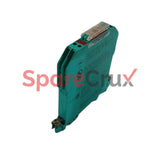 71940 | PEPPERL+FUCHS | Safe Snap Barrier