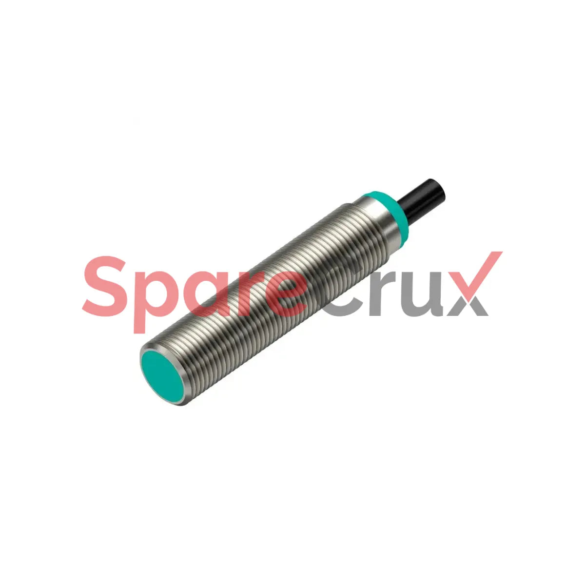 800734 | PEPPERL+FUCHS | Inductive Sensor – SpareCrux