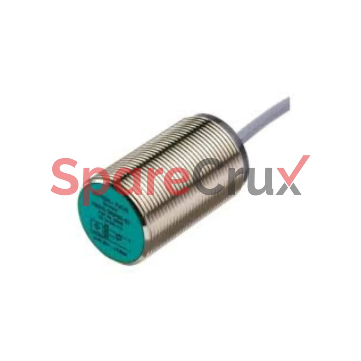 801650 | PEPPERL+FUCHS | Inductive Sensor