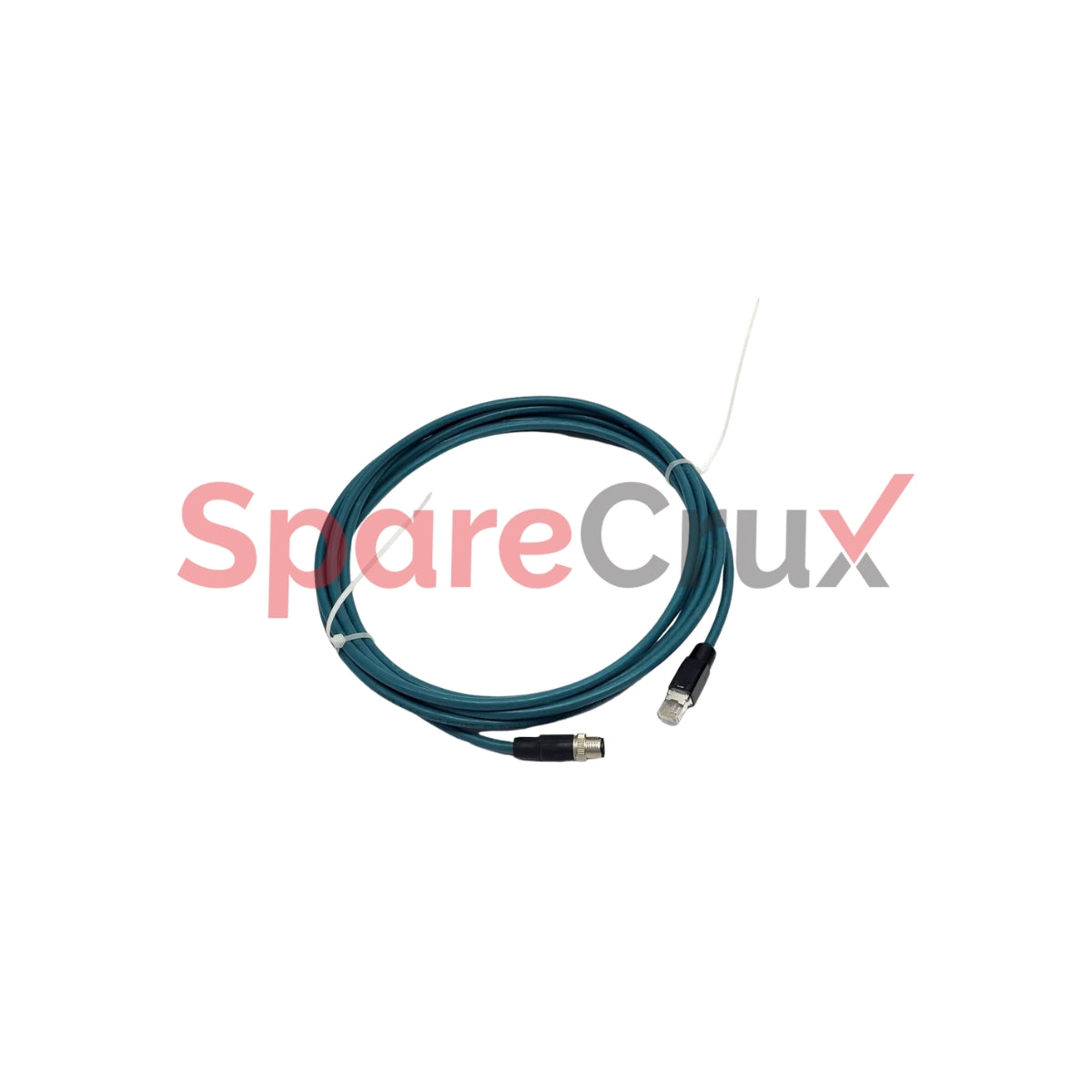 1409273 | PHOENIX CONTACT | Ethernet Patch Cable