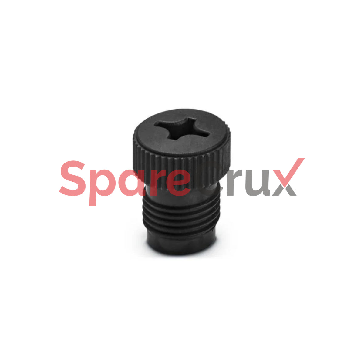 1680539 | PHOENIX CONTACT | M12 Protective Screw Plug