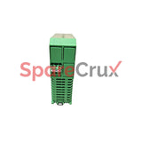 2310769 | PHOENIX CONTACT | Interface Filter