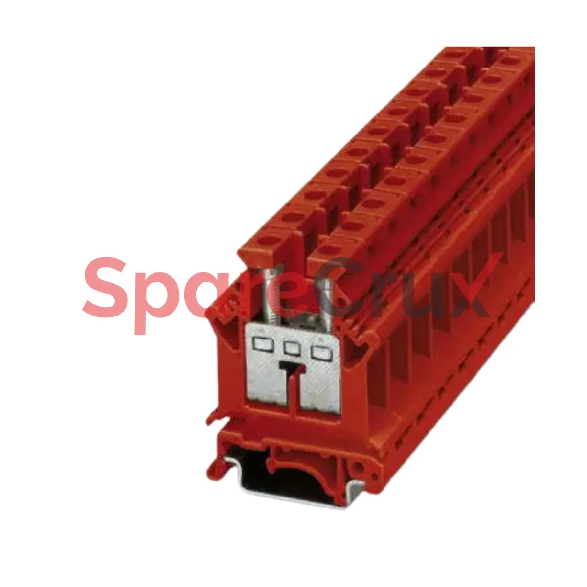 5792147 | PHOENIX CONTACT | Universal Feed Through Screw Terminal Blocks