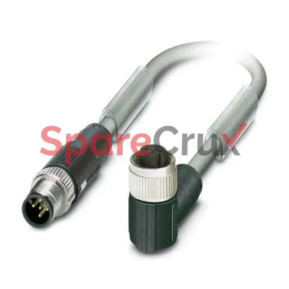 1419067 | PHOENIX CONTACT | Bus System Cable
