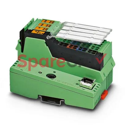 2985330 | PHOENIX CONTACT | Controller